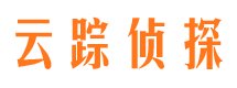 淄川市婚外情调查